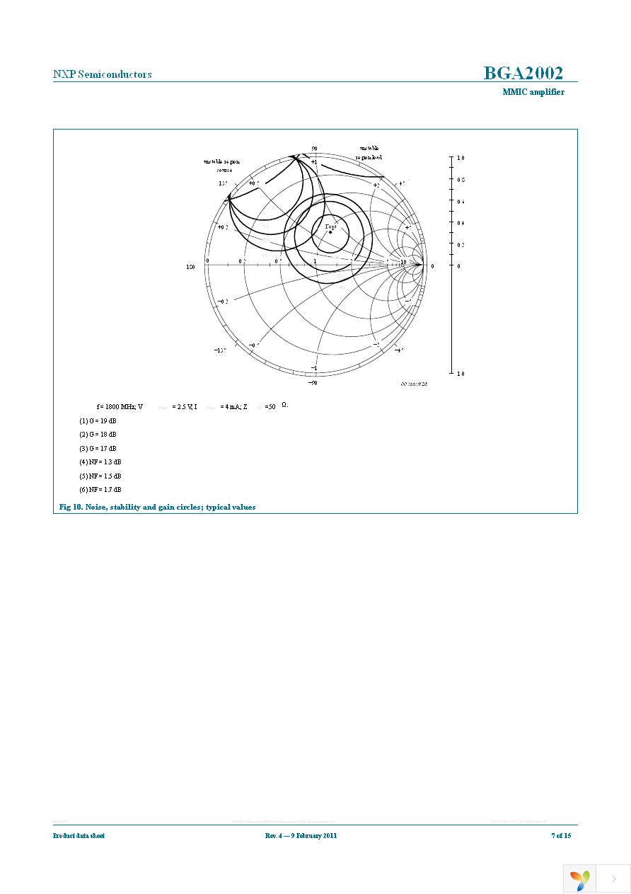 BGA2002,115 Page 7