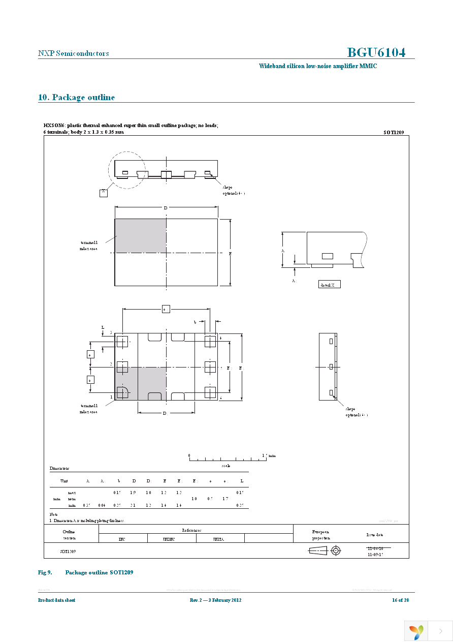 BGU6104,147 Page 16