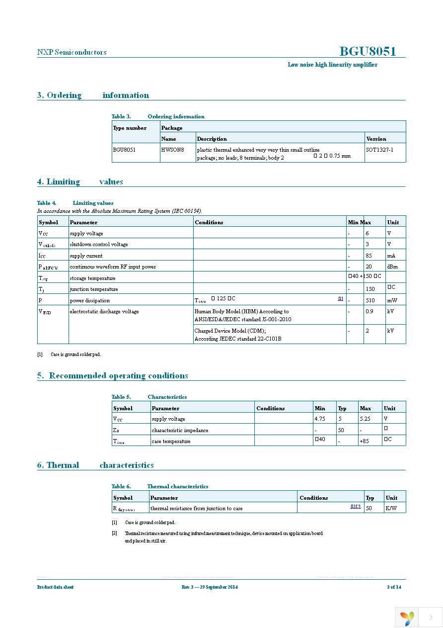 BGU8051,118 Page 3