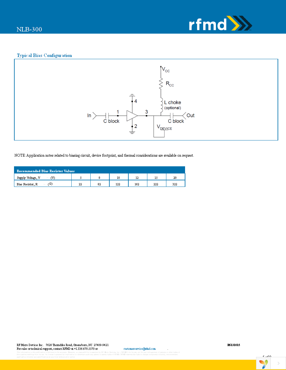 NLB-300T1 Page 5