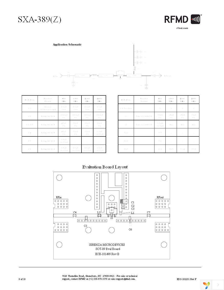 SXA-389Z Page 8