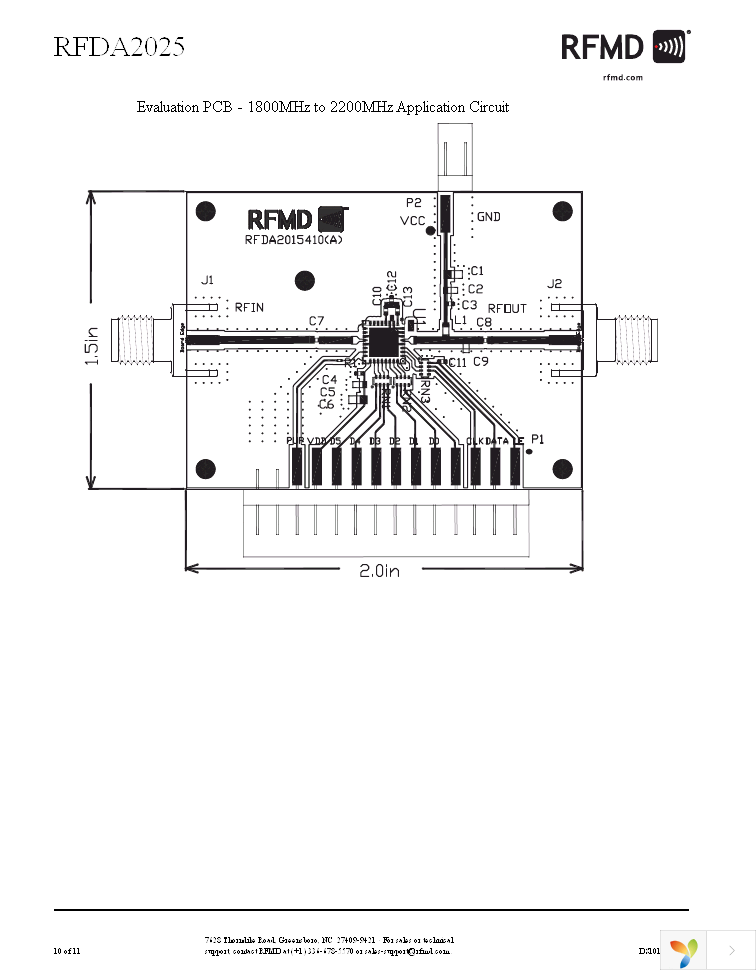 RFDA2025TR7 Page 10