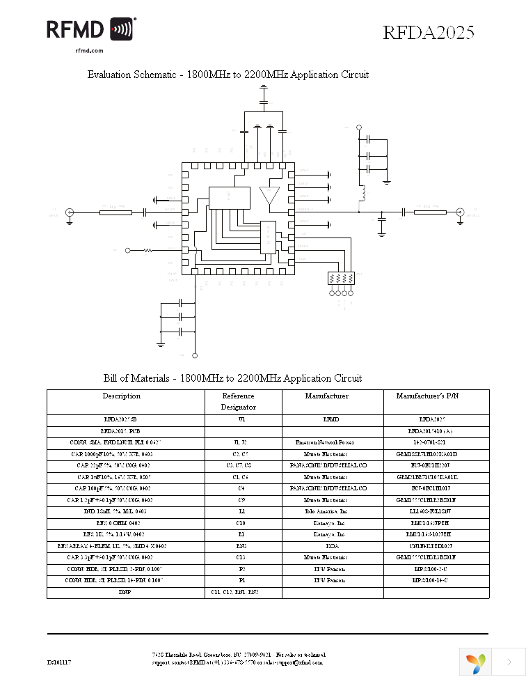 RFDA2025TR7 Page 9