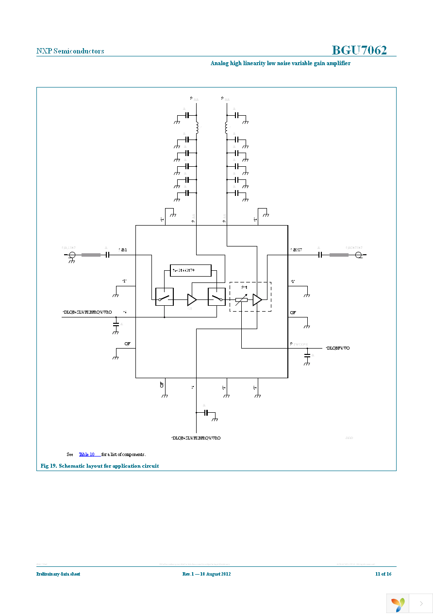 BGU7062,518 Page 11