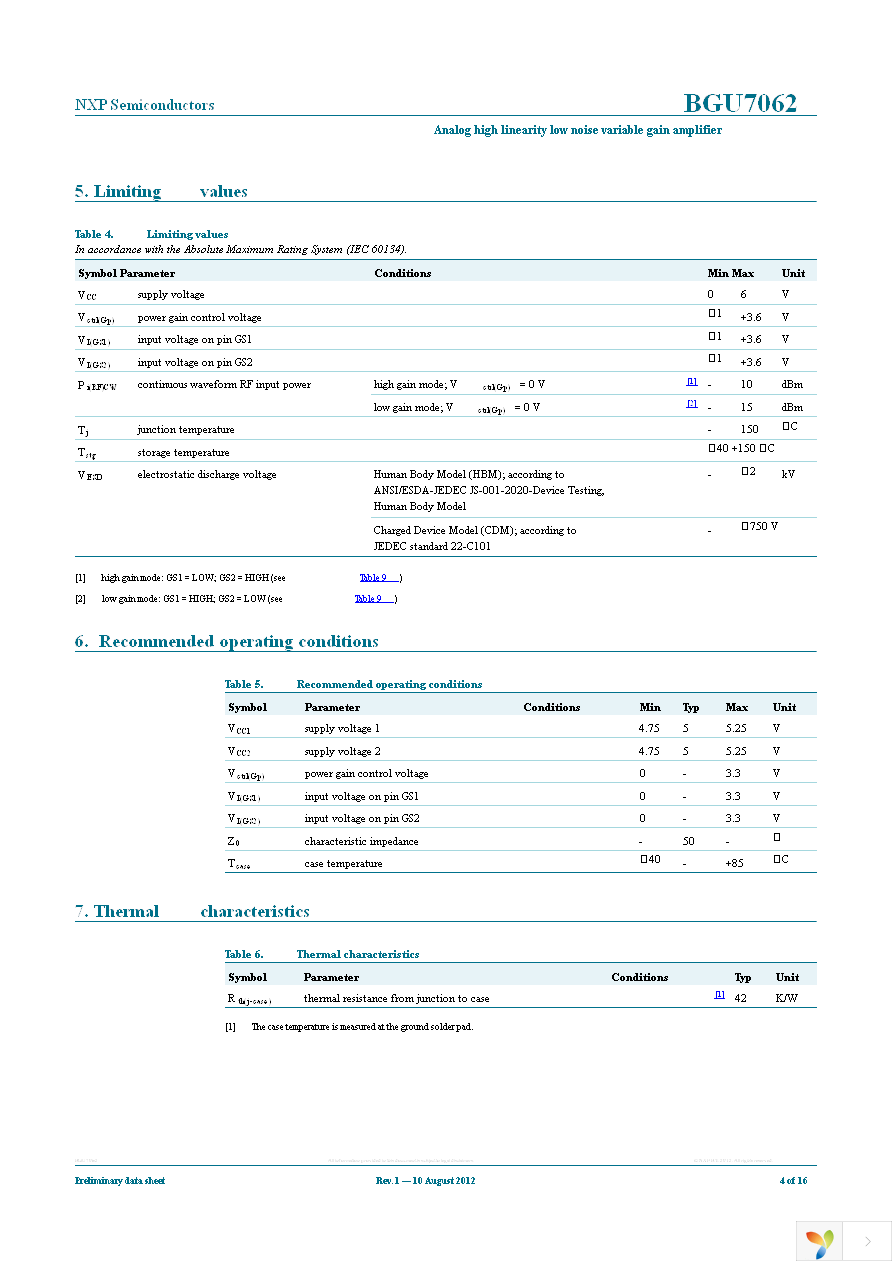 BGU7062,518 Page 4