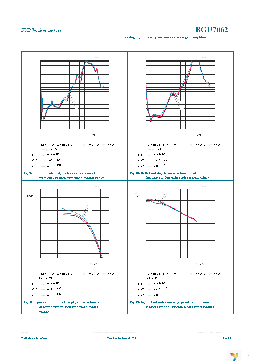 BGU7062,518 Page 8