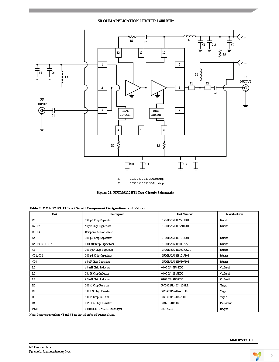 MML09212HT1 Page 11