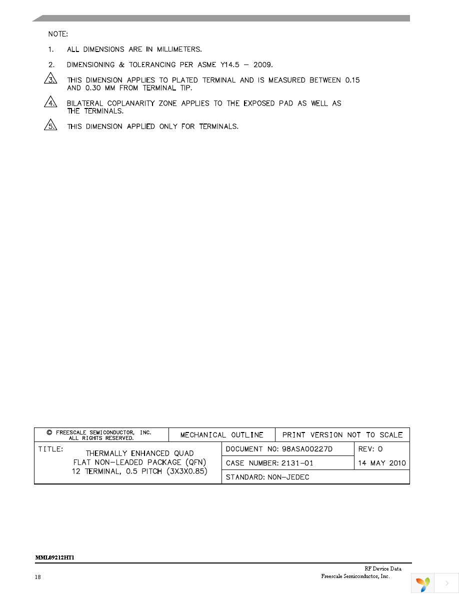 MML09212HT1 Page 18