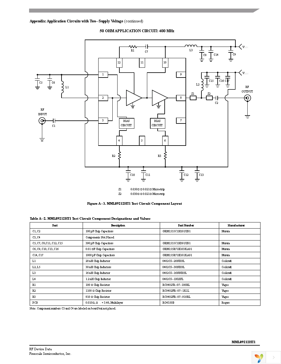 MML09212HT1 Page 21