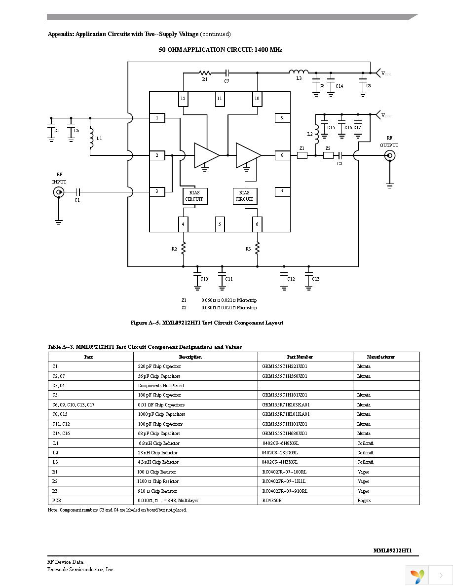 MML09212HT1 Page 23