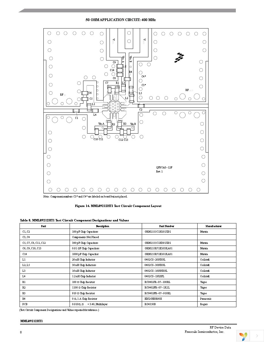 MML09212HT1 Page 8