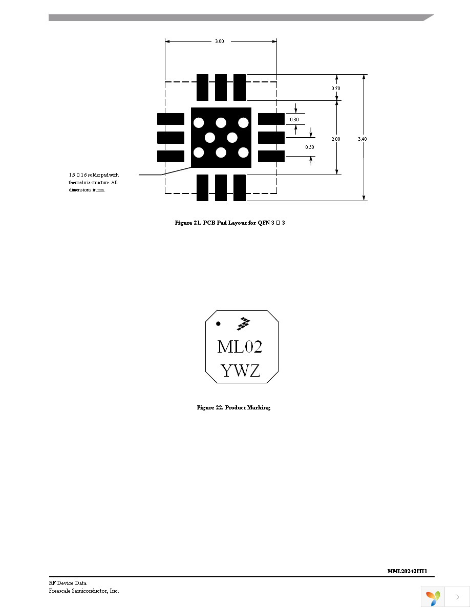 MML20242HT1 Page 11