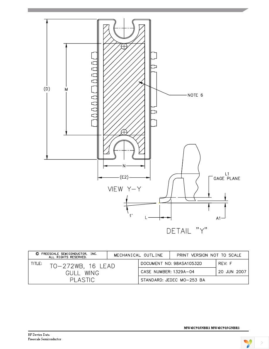 MW4IC915NBR1 Page 15