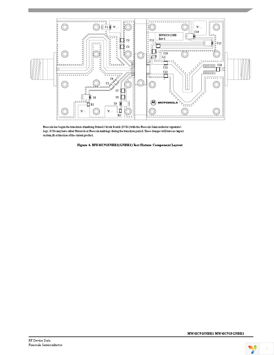 MW4IC915NBR1 Page 5