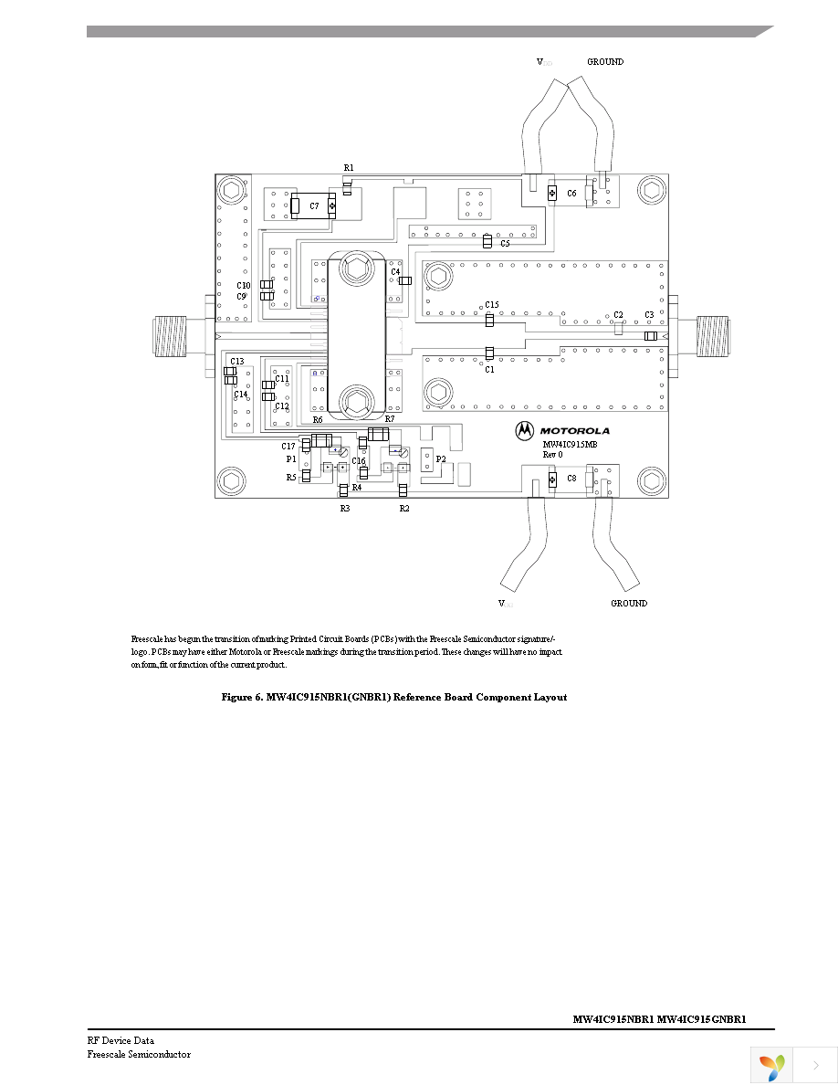 MW4IC915NBR1 Page 7