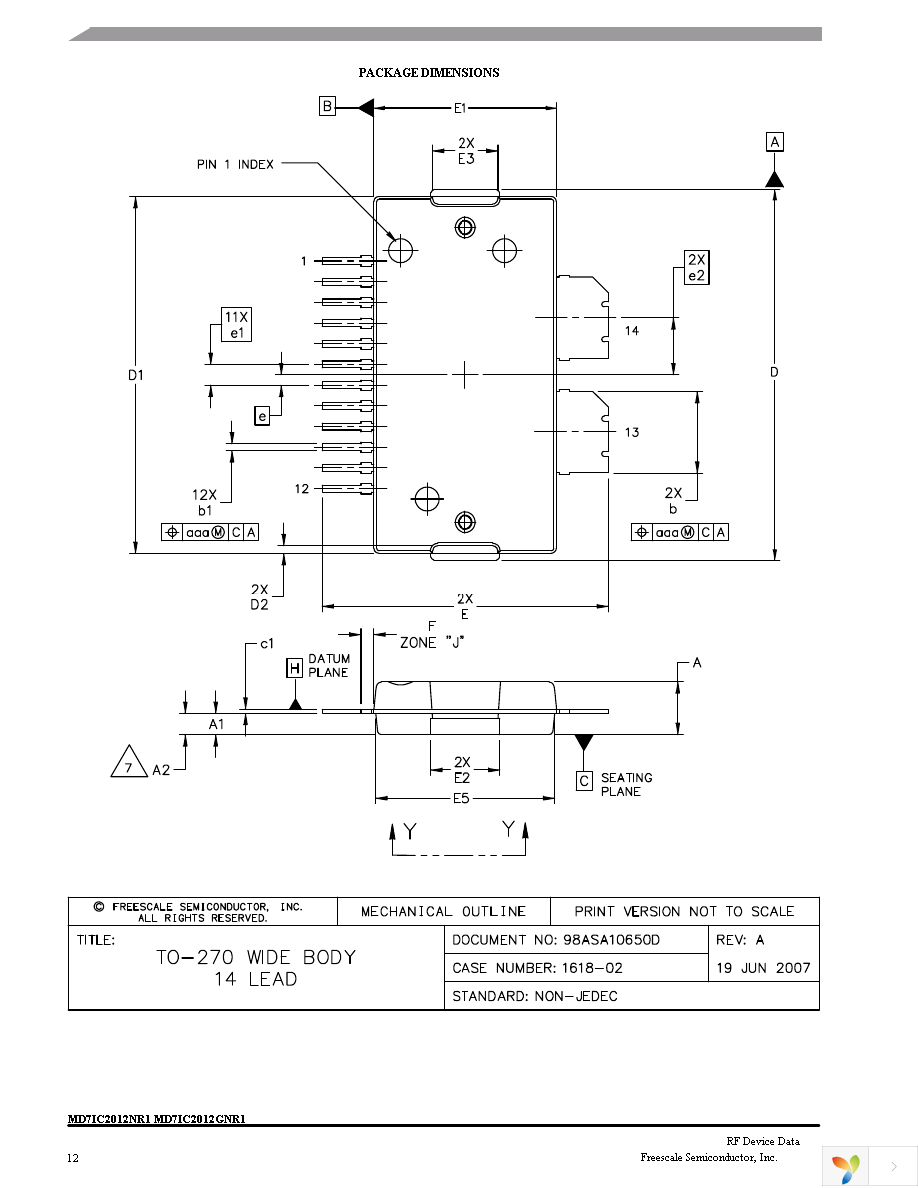 MD7IC2012GNR1 Page 12
