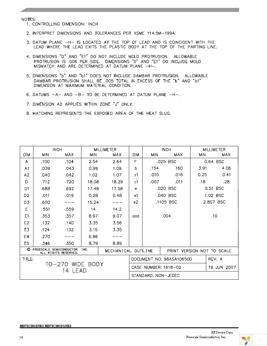 MD7IC2012GNR1 Page 14