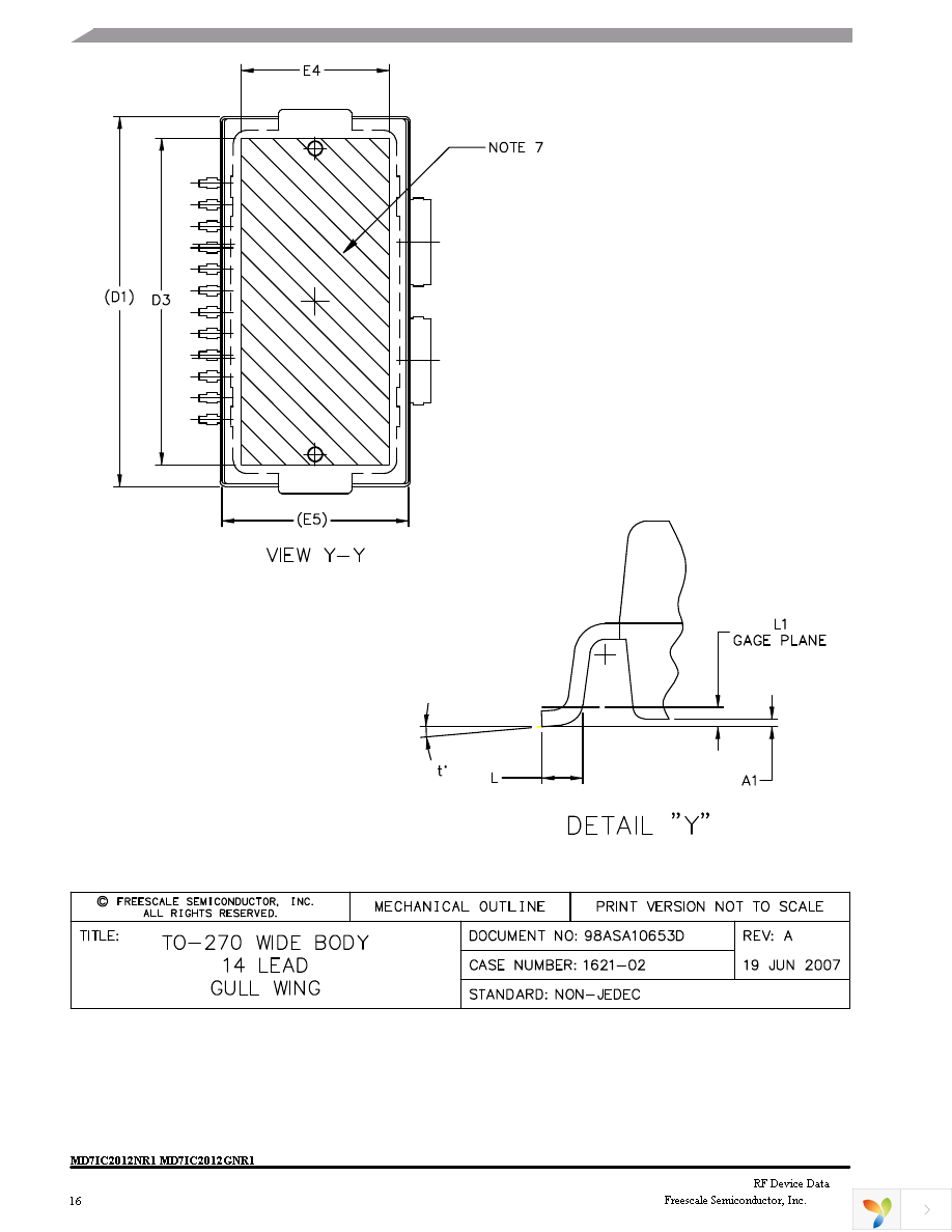 MD7IC2012GNR1 Page 16