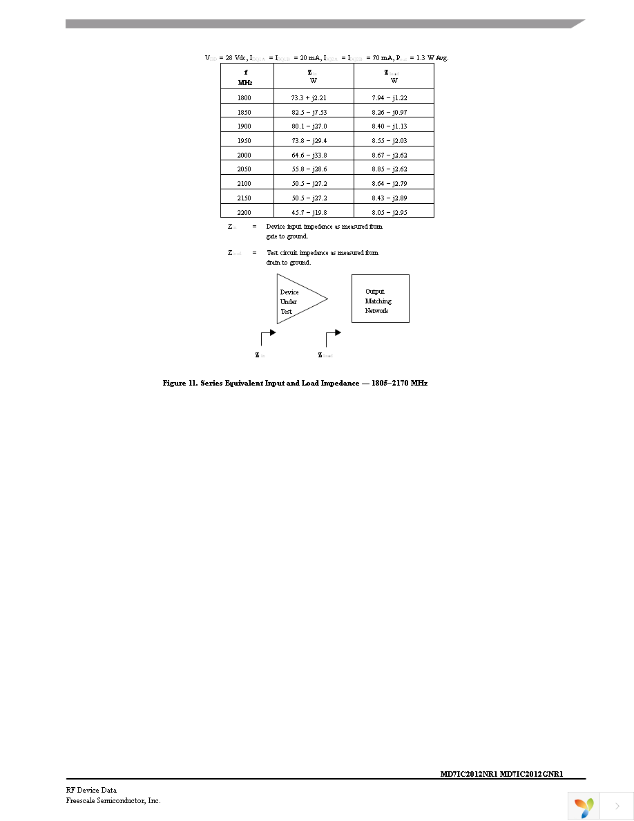 MD7IC2012GNR1 Page 9