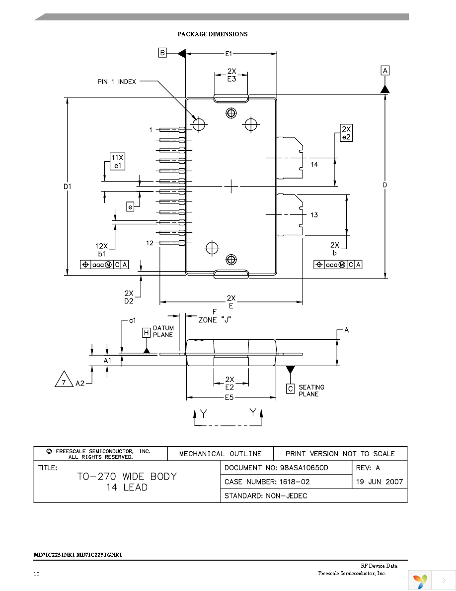 MD7IC2251NR1 Page 10