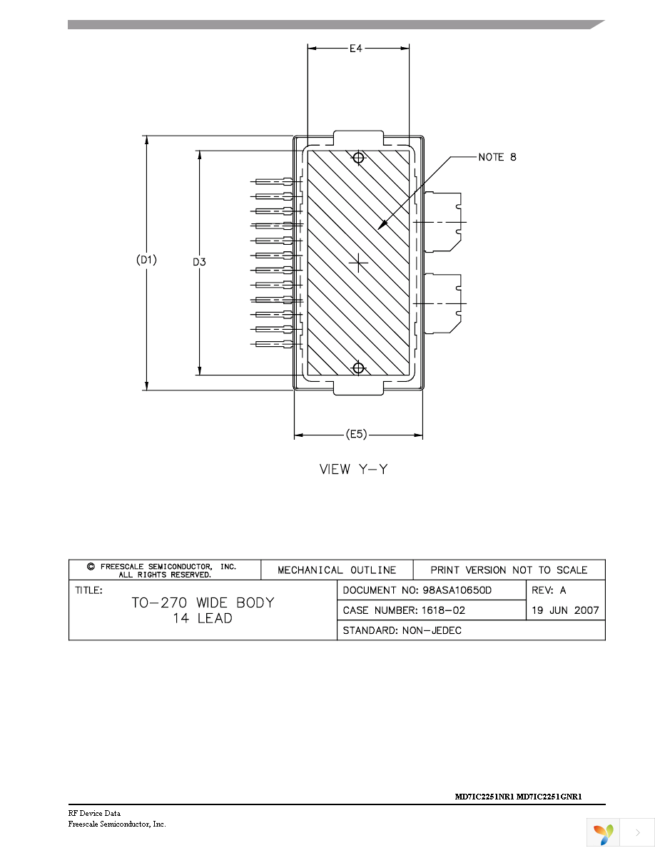 MD7IC2251NR1 Page 11