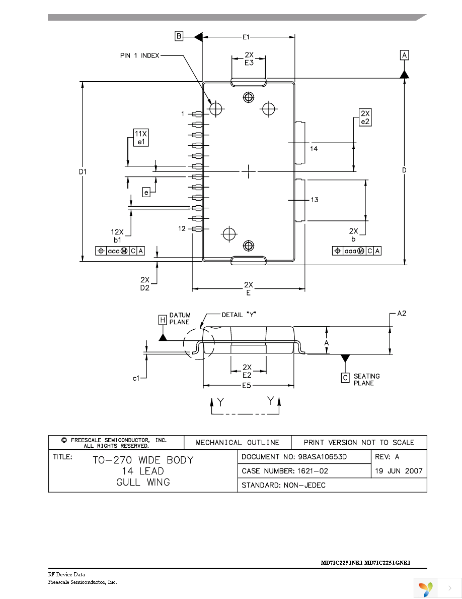 MD7IC2251NR1 Page 13