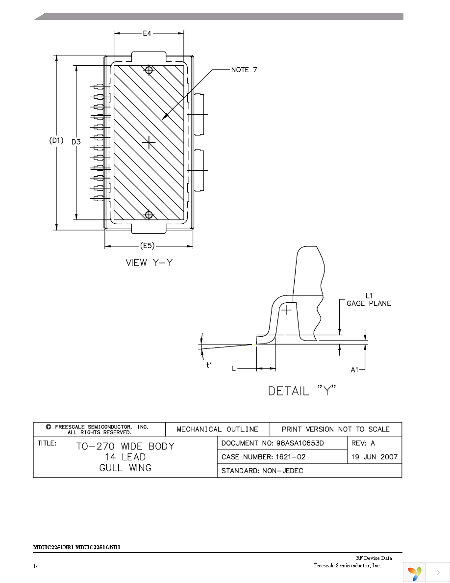 MD7IC2251NR1 Page 14