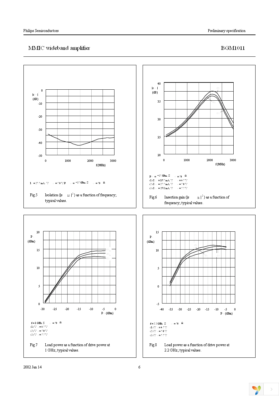 BGM1011,115 Page 6