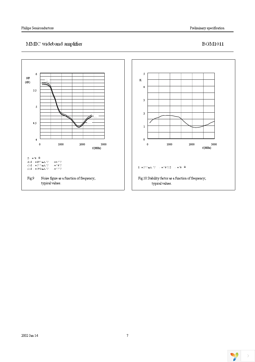 BGM1011,115 Page 7