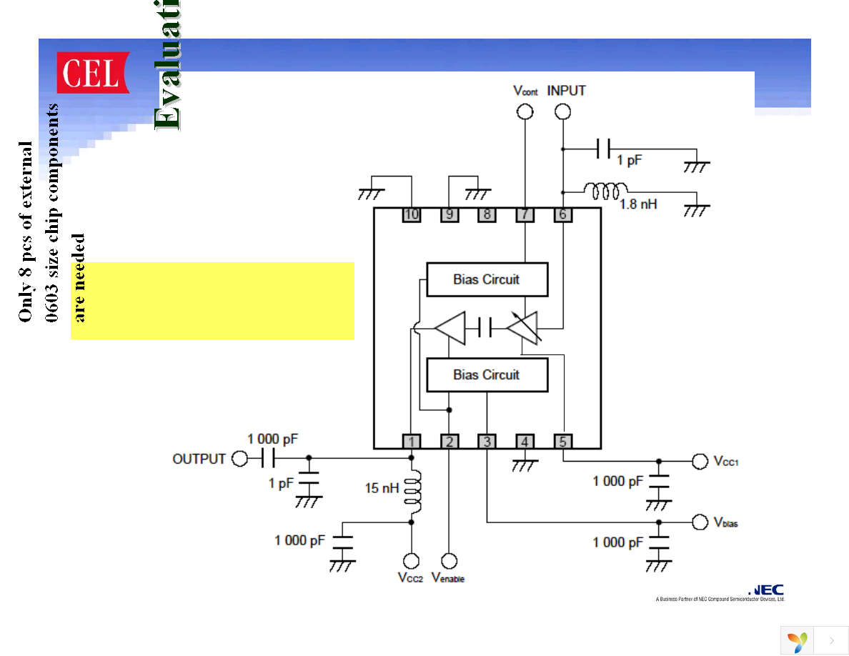 UPG2301TQ-A Page 7