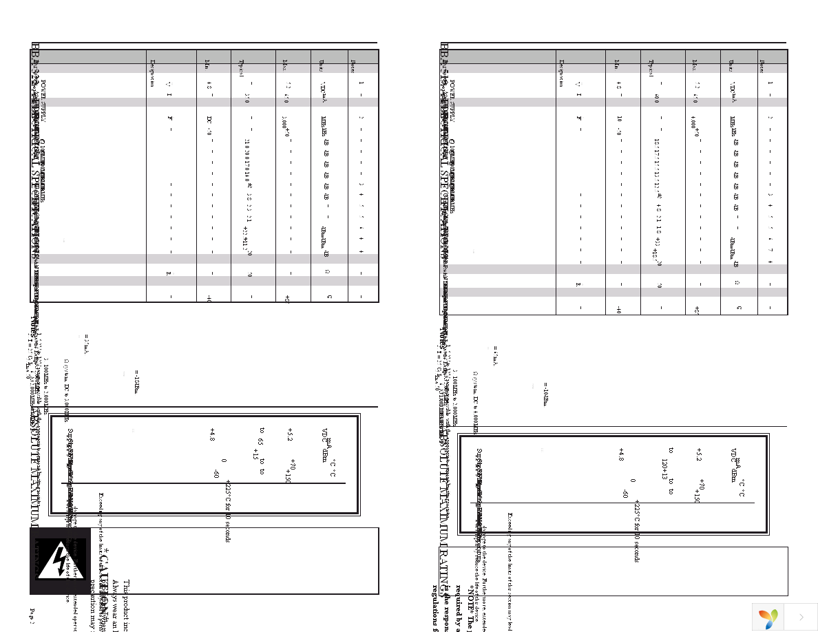 BBA-519-A Page 2