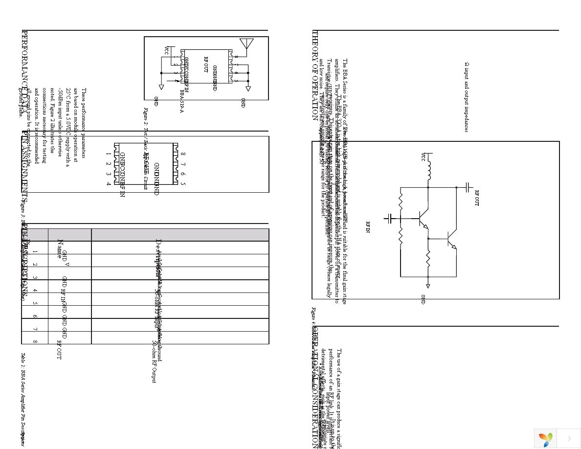 BBA-519-A Page 3