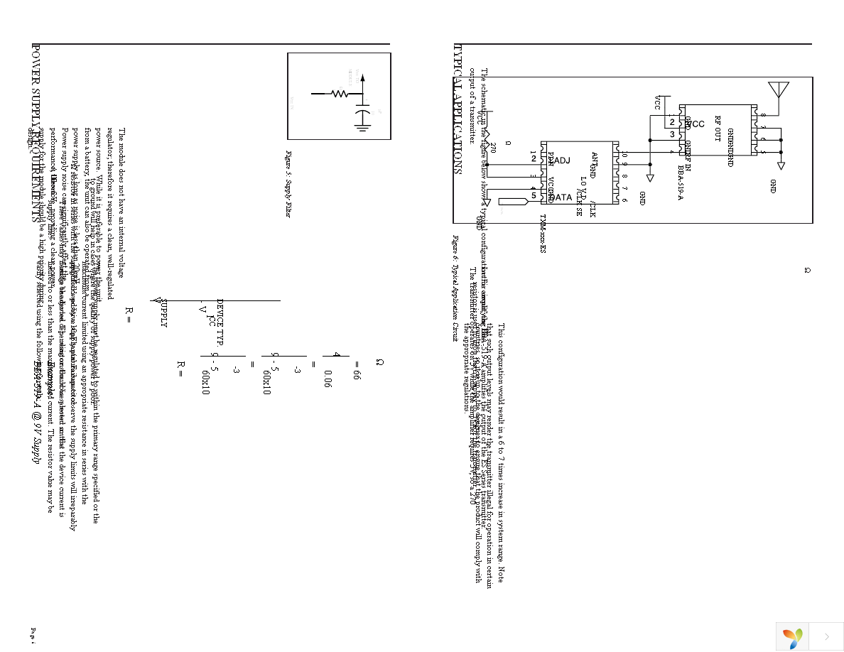 BBA-519-A Page 4