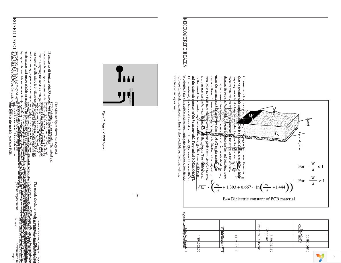 BBA-519-A Page 5