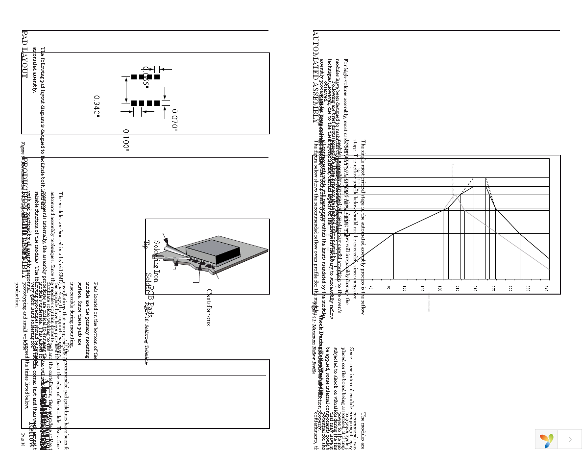 BBA-519-A Page 6