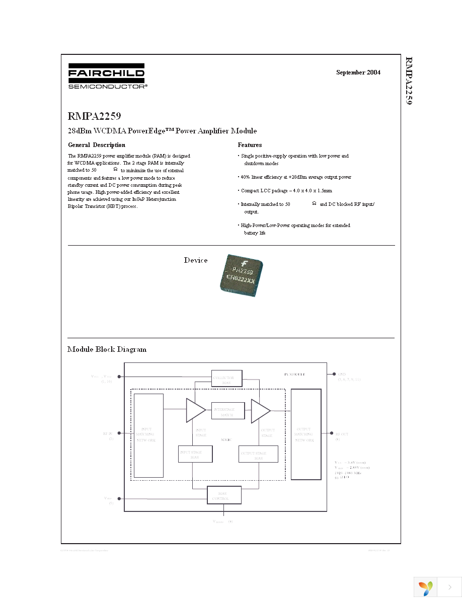 RMPA2259 Page 1