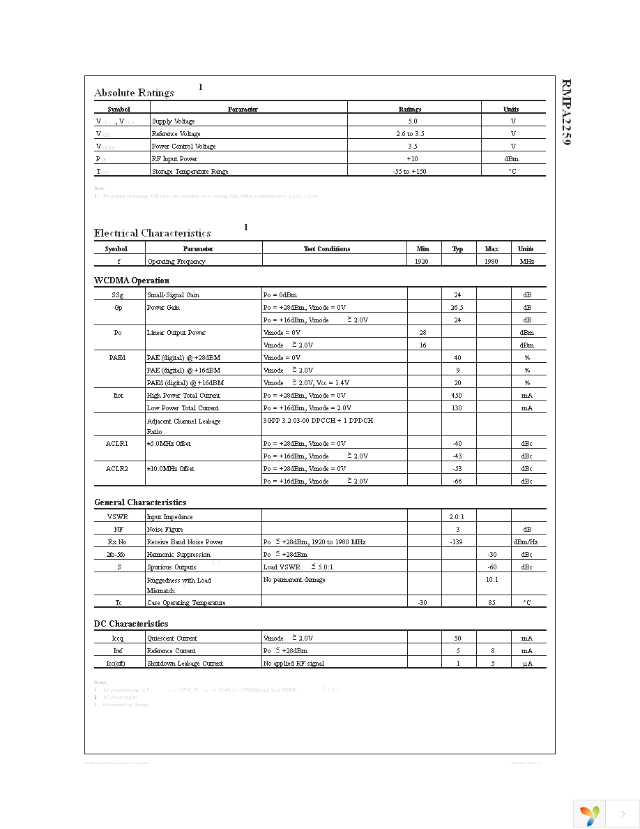 RMPA2259 Page 2