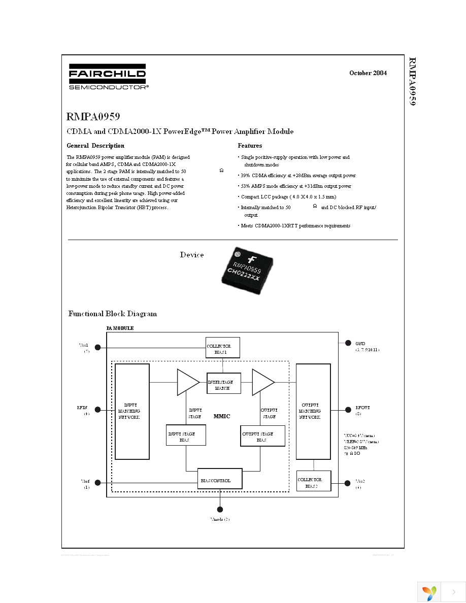 RMPA0959 Page 1