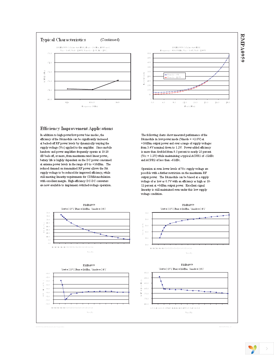 RMPA0959 Page 5