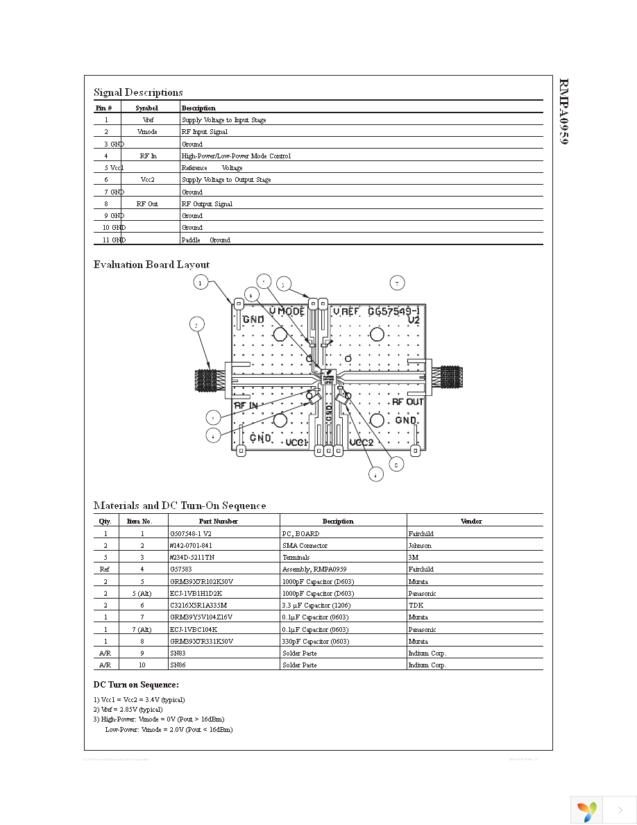 RMPA0959 Page 8