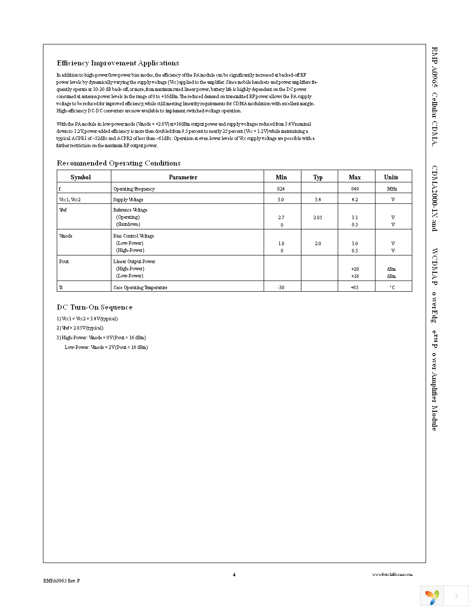 RMPA0965 Page 4