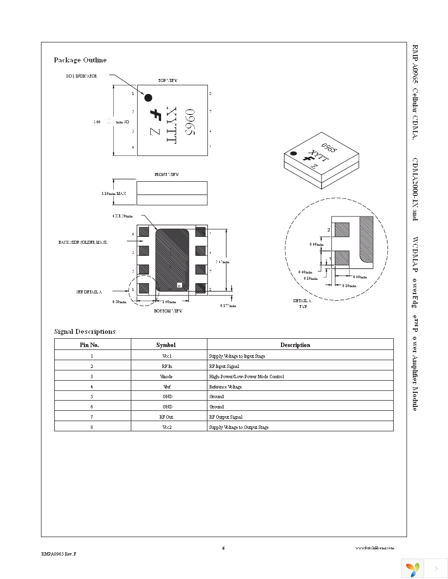 RMPA0965 Page 6