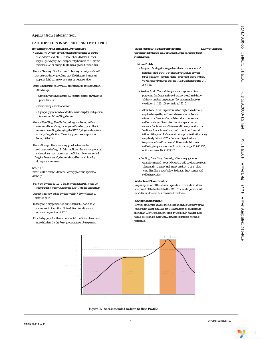 RMPA0965 Page 7