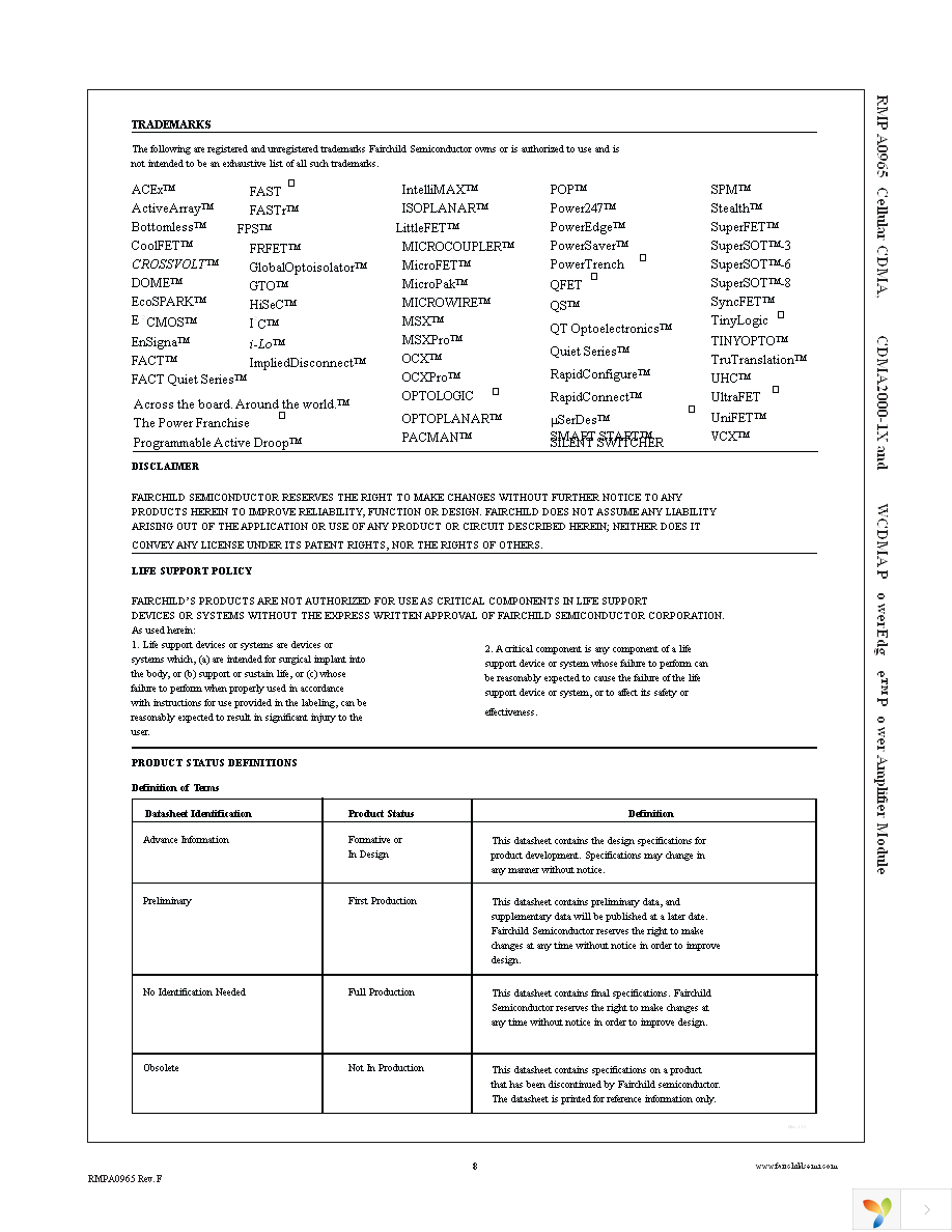 RMPA0965 Page 8