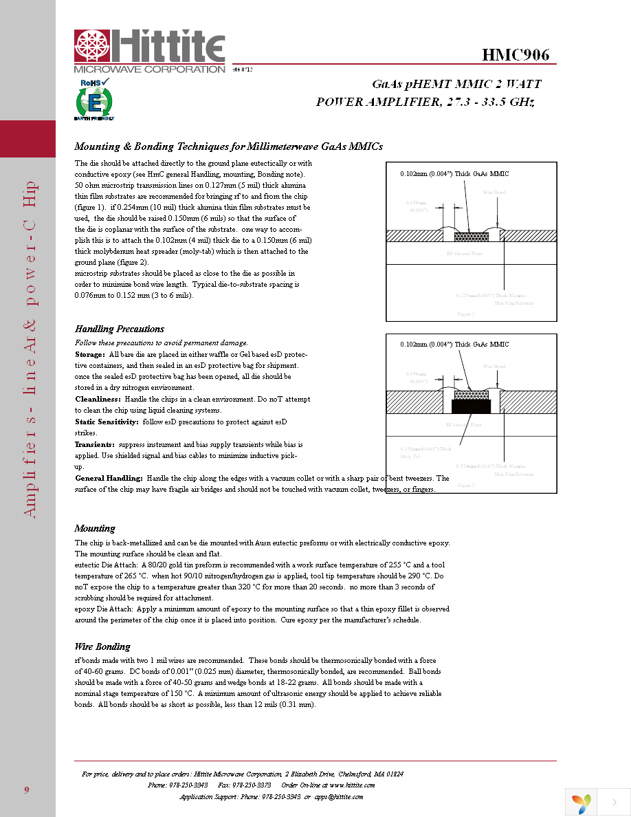 HMC906 Page 11