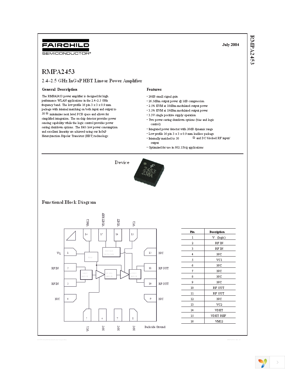 RMPA2453 Page 1