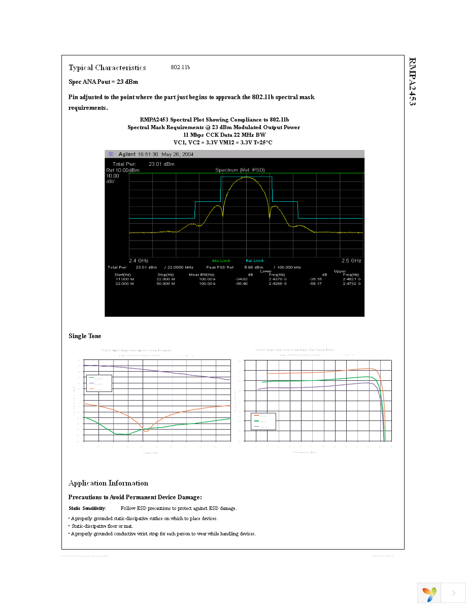 RMPA2453 Page 6