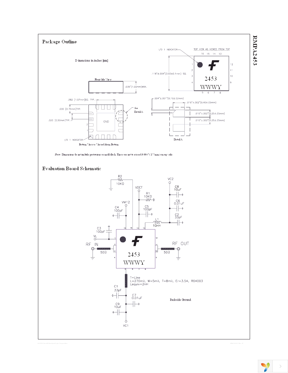 RMPA2453 Page 7