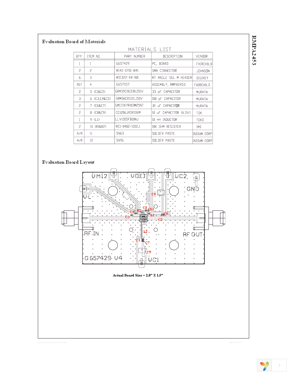 RMPA2453 Page 8