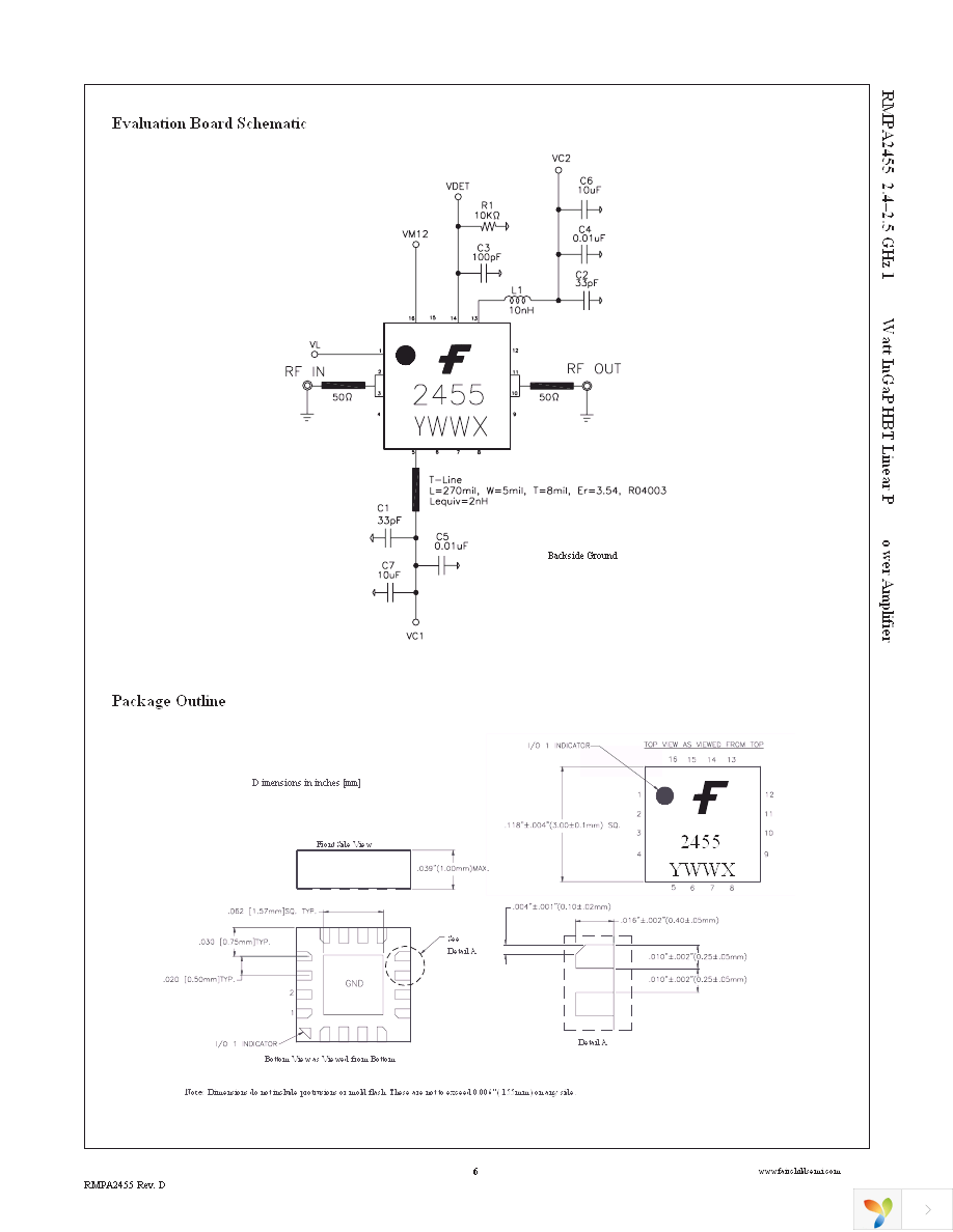 RMPA2455 Page 6